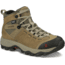 Vasque Vista UltraDry Hiking Boot - Women's-Brindle-Medium-8.5