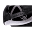 Vast Big V Snapback Hat, One Size B3279-Black