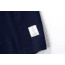 Vast Blue Planet Short Sleeve T-Shirt, B3275-Navy