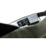 Vast Le Vast Strapback Hat, One Size B3283-Green