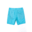 Vast Linen Mondos Men's Boardshort, Aqua, B3247-Aqua