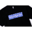 Vast Nature Box Short Sleeve T-Shirt, B3272-Black