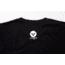 Vast Nature Box Short Sleeve T-Shirt, B3272-Black