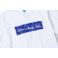 Vast Nature Box Short Sleeve T-Shirt, B3272-White