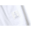 Vast Nature Box Short Sleeve T-Shirt, B3272-White
