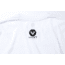 Vast Nature Box Short Sleeve T-Shirt, B3272-White