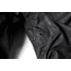 Vast Nature's Touch Reversable Windbreaker Men's Jacket, Green/Black, B3267
