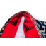 Vast Navajo Men's Boardshort, Blue Multi, B3244