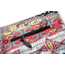Vast Navajo Men's Boardshort, Blue Multi, B3244