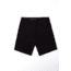 Vast Oceanside Men's Boardshort, Oceanside Black Multi, B503-858