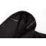 Vast Oceanside Men's Boardshort, Oceanside Black Multi, B503-858