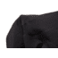 Vast Oceanside Men's Boardshort, Oceanside Black Multi, B503-858
