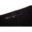 Vast Oceanside Men's Boardshort, Oceanside Black Multi, B503-858