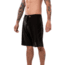 Vast Oceanside Men's Boardshort, Oceanside Black Multi, B503-858