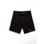 Vast Oceanside Men's Boardshort, Oceanside Black Multi, B503-858