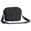 Vaude Agapet - Amethyst 11558-682