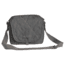 Vaude Agapet - Amethyst 11558-682