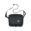 Vaude Agapet - Amethyst 11558-682