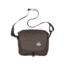 Vaude Agapet - Amethyst 11558-682