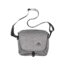 Vaude Agapet - Amethyst 11558-682