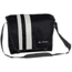 Vaude Albert L - Black 11207-010