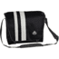 Vaude Albert L - Black 11207-010