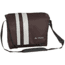 Vaude Albert L - Mocca 11207-502