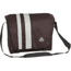 Vaude Albert L - Mocca 11207-502