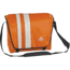 Vaude Albert L - Orange 11207-227