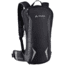 Vaude Aquarius 6 - Black 11223-010