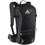 Vaude Aquarius 8+3 - Black 11224-010
