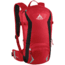 Vaude Aquarius 8+3 - Red 11224-200