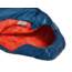 Vaude Arctic 450 - Primaloft 11609-023-0010