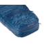 Vaude Arctic 450 - Primaloft 11609-023-0010