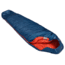 Vaude Arctic 450 - Primaloft 11609-023-0010