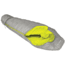 Vaude Arctic 800 - Primaloft 11606-023-0010