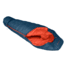 Vaude Arctic 800 - Primaloft - Left 11606-335-0010