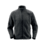 Vaude Arosa Jacket Black Xl 06471-010-XL