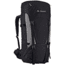 Vaude Astra 55+10 Ii - Black/pebbles 10886-091