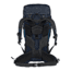 Vaude Astra 65+10 Ii - Marine/blue 10814-342
