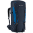 Vaude Astra 65+10 Ii - Marine/blue 10814-342