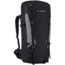 Vaude Astra 65+10 Iii - Black/pebble 10887-091