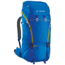Vaude Astra Light 40 - Blue/green 11175-322