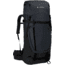 Vaude Astrum Evo 75 + 10 Xl Black 12667-010