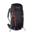 Vaude Asymmetric 42+8 Backpack, Black, 11743-010