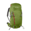 Vaude Asymmetric 42+8 Backpack, Green Pepper, 11743-785