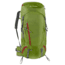 Vaude Asymmetric 52+8 Backpack, Green Pepper, 11744-785