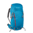 Vaude Asymmetric 38+8 Women's Backpack, Teal, 11741-375