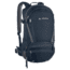 Vaude Bike Alpin 25+5 Backpack, Marine, 11108-392