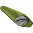 Vaude Blue Beech 600 - Bluesign Sleeping Bag 724114